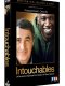 DVD Intouchables Double DVD