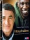 DVD Intouchables DVD
