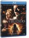 Blu-Ray Intruders Blu ray