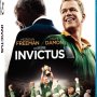 Invictus
