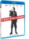 Blu-Ray I want to be a soldier Blu Ray