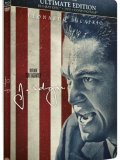 J. Edgar [Blu-ray]