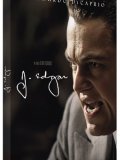 DVD J. Edgar DVD