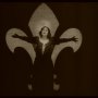 Cecil B. DeMille : grandeur et décadence - Menu DVD du 29/09/2008