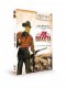 DVD Joe Dakota DVD