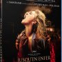 Jusqu'en enfer