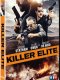 DVD Killer Elite DVD