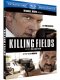 Blu-Ray Killing Fields Blu Ray