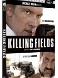 DVD Killing Fields