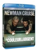 Blu-Ray La Couleur de l'argent - Blu Ray