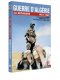 DVD La déchirure - Guerre d'Algérie 1954-1962 DVD