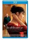 Blu-Ray La délicatesse Blu Ray