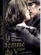 DVD La Femme du Vème DVD