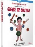 La Guerre des boutons (1961) Blu Ray (restauré)