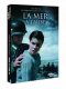 DVD La mer à l'aube DVD