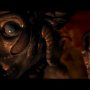 La mutante - Edition Collector 2 DVD