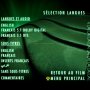 La mutante - Edition Collector 2 DVD