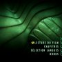 La mutante - Edition Collector 2 DVD