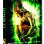 La mutante - Edition Collector 2 DVD