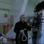 La Mutante