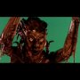 La Mutante