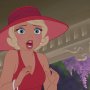 La Princesse et la grenouille