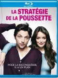 Blu-Ray La Stratégie de la poussette - Blu Ray