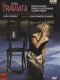 DVD La Traviata DVD