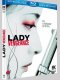 Blu-Ray Lady Vengeance Blu Ray