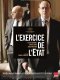 DVD L'exercice de l'Etat DVD