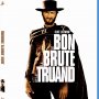 Le Bon, la Brute et le Truand