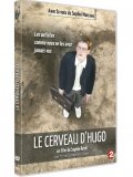 DVD Le Cerveau d'Hugo - DVD
