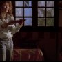 Le Dernier tango a Paris