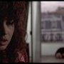 Le Dernier tango a Paris