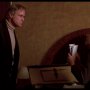 Le Dernier tango a Paris