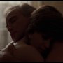 Le Dernier tango a Paris