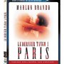 Le Dernier tango a Paris
