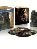 Le Hobbit : La désolation de Smaug - Edition Collector Le Hobbit : La désolation de Smaug - Edition Collector