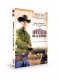 DVD Le Justicier de la Sierra DVD