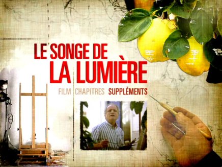 Le Songe de la lumière