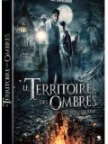 DVD Le Territoire des ombres : Le secret des Valdemar (DVD)