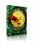 DVD Le Voyage dans la Lune en couleurs précédé du Voyage extraordinaire
