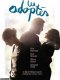 DVD Les adoptés DVD