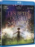 Blu-Ray Les Bêtes du Sud sauvage - Blu Ray