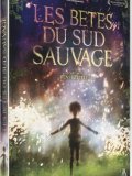 DVD Les Bêtes du Sud sauvage - DVD