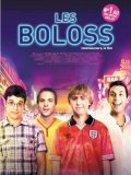 DVD Les Boloss DVD