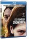 Blu-Ray Les crimes de Snowtown Blu ray
