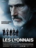 DVD Les Lyonnais DVD