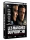 DVD Les marches du pouvoir DVD