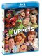 Blu-Ray Les Muppets, le retour Blu Ray